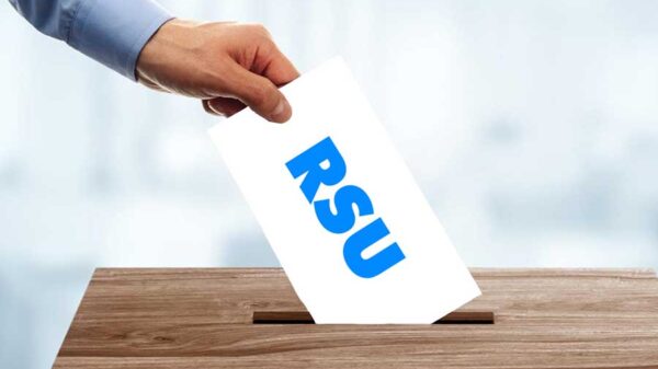 Al voto le RSU di Scuola e Pubblica Amministrazione