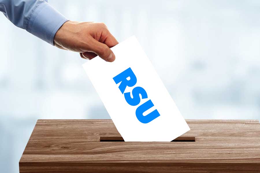 Al voto le RSU di Scuola e Pubblica Amministrazione