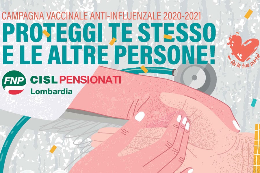 influenza