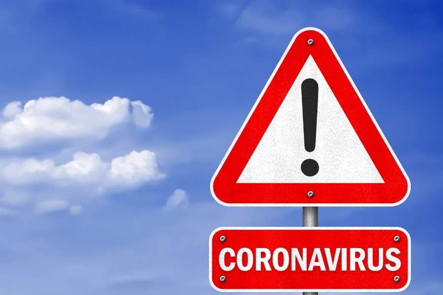 Coronavirus: Adiconsum Bergamo opera online