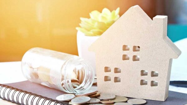 Mutuo casa: è possibile sospendere il pagamento delle rate per 6, 12 o 18 mesi