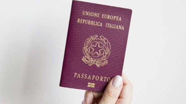 Passaporti, rinnovi impossibili
