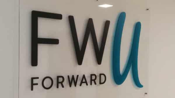 FWU è stato dichiarato insolvente