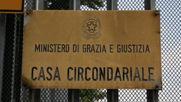 Ancora tensioni nella Casa Circondariale di Bergamo