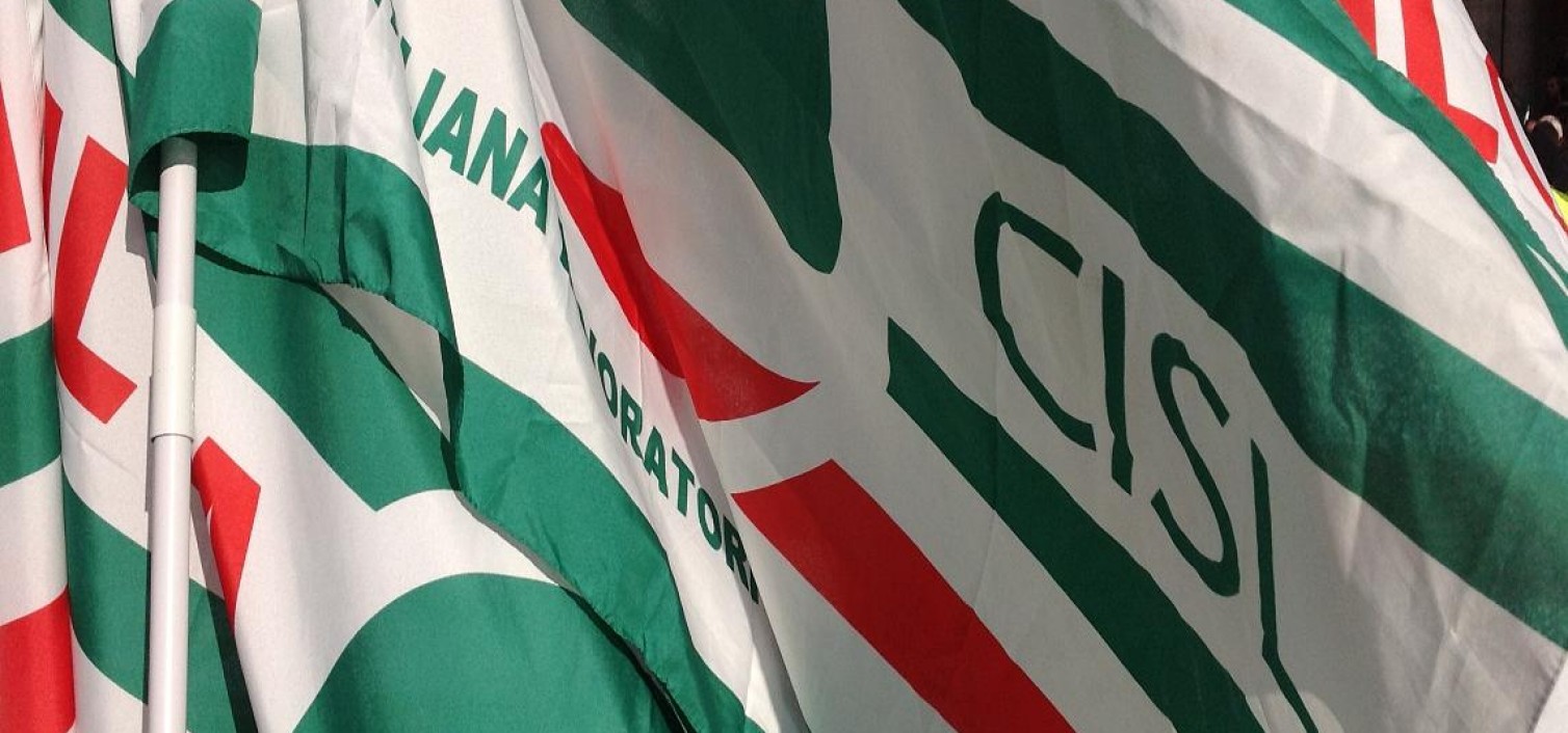 Lunedì 31 marzo sciopero per il CCNL telecomunicazioni
