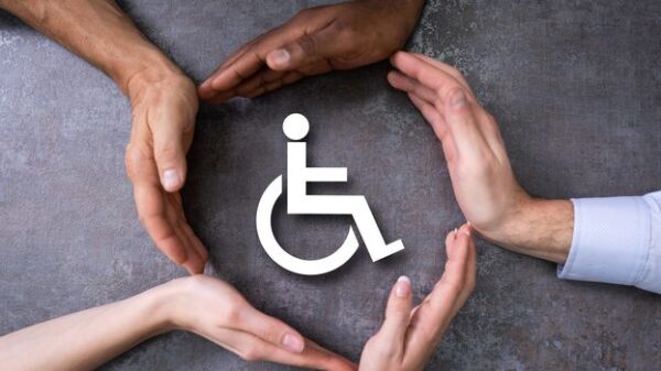 Cisl Bergamo sulla disabilità