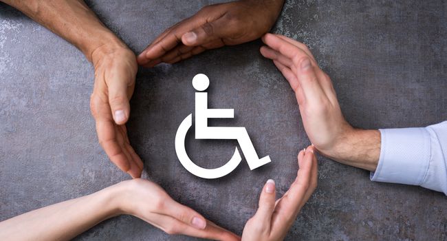 Cisl Bergamo sulla disabilità