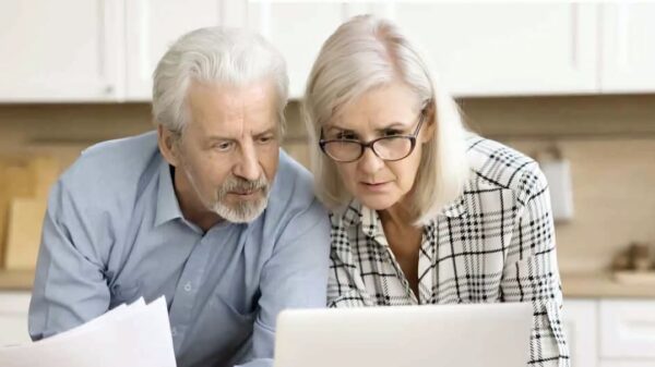 pensioni crescono di 20 euro