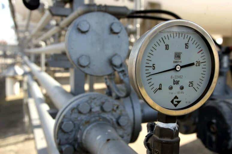CCNL del settore Gas-Acqua