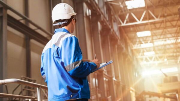 A Bergamo premi di risultato per il 18% dei lavoratori