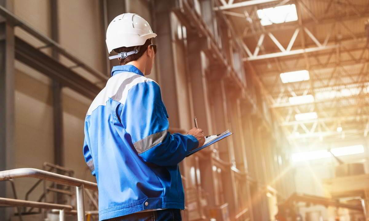 A Bergamo premi di risultato per il 18% dei lavoratori