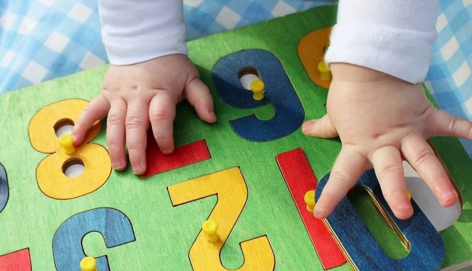 Comune di Bergamo esternalizza il nido di Valtesse