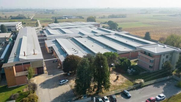 1600 euro di premio di risultato alla Gpack General Packaging di Bottanuco