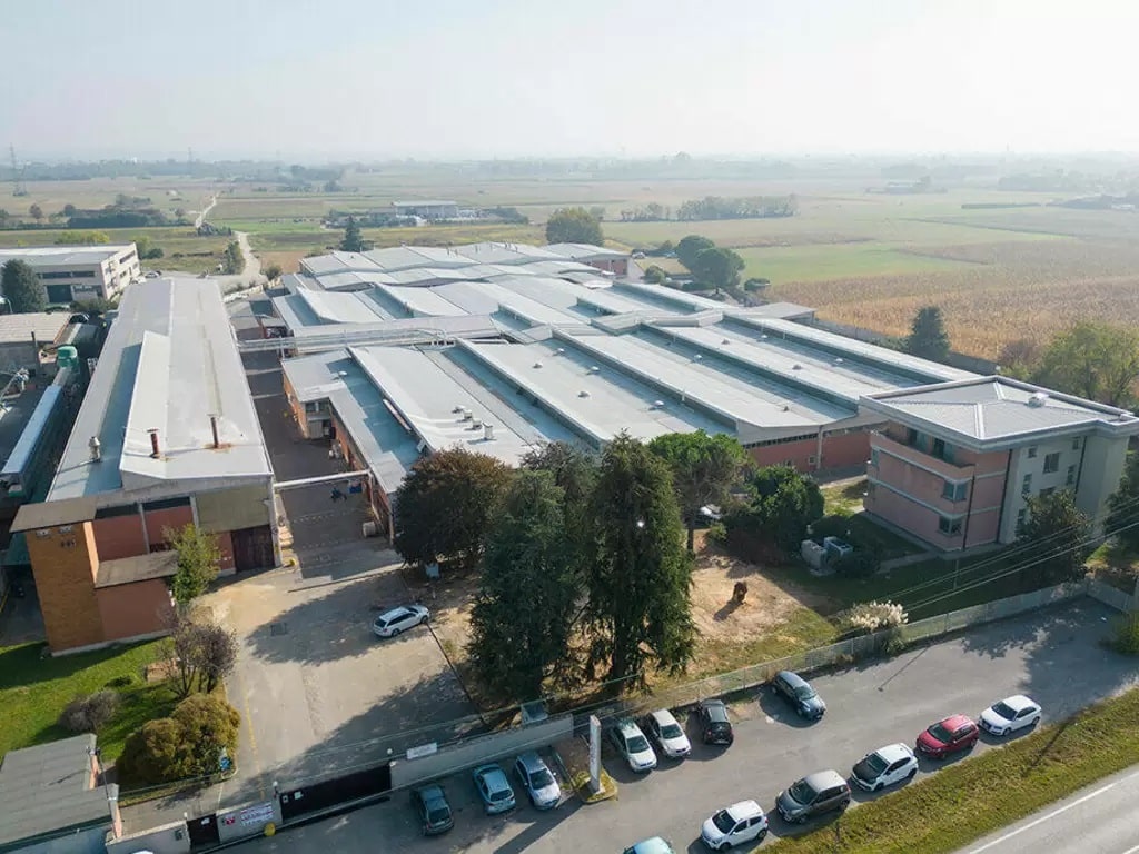 1600 euro di premio di risultato alla Gpack General Packaging di Bottanuco