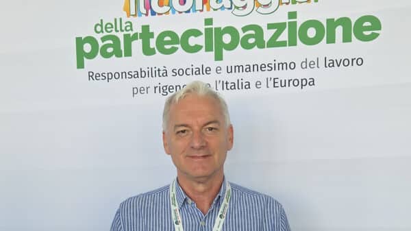 patto tra sindacati imprese e istituzioni