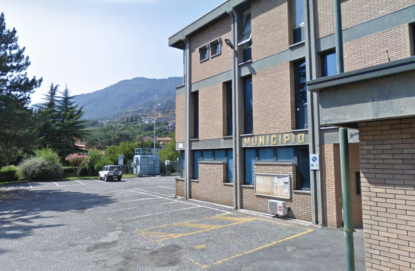 Sindaco di Costa Volpino indifferente alle richieste di confronto dei pensionati