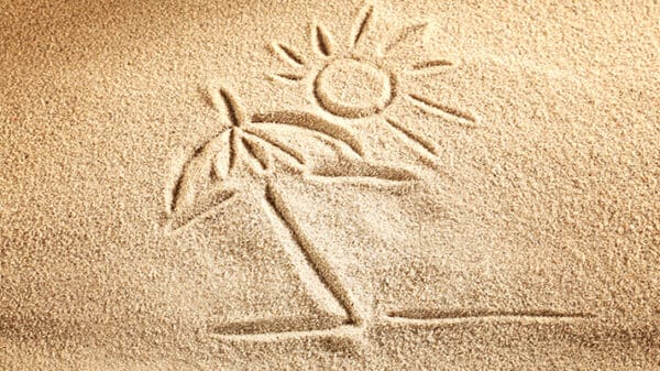 Chiusure Cisl Bergamo per il mese di agosto 2025