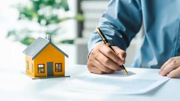 Bonus casa per il 36% dei bergamaschi