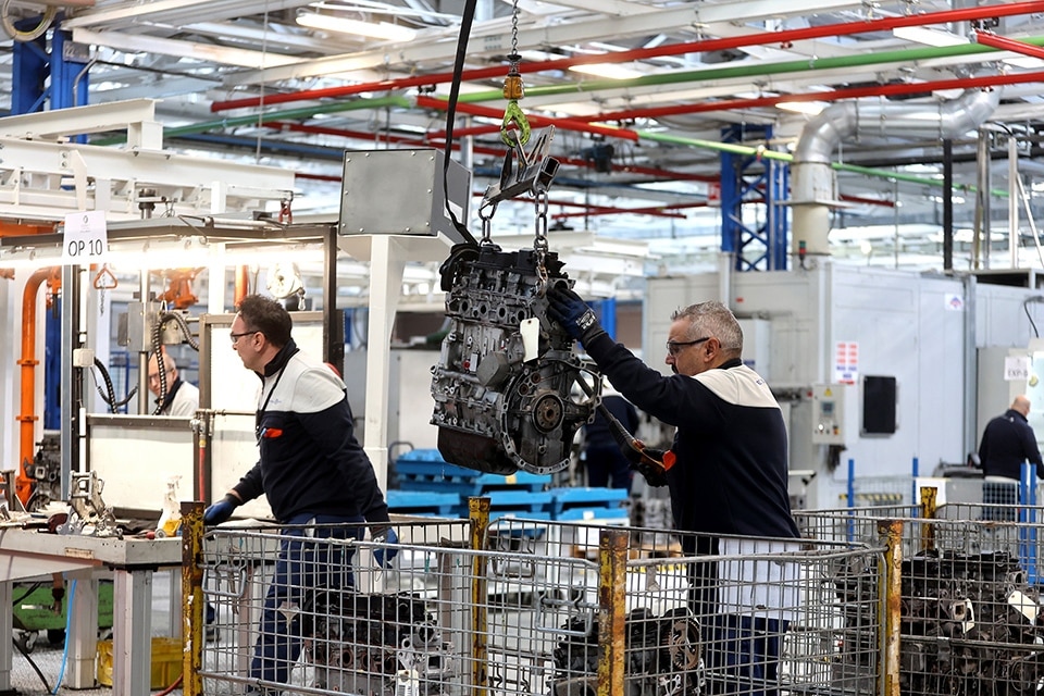 Nota di Luca Nieri sul report dell’Osservatorio del Lavoro della Provincia di Bergamo