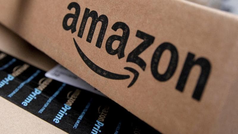 Amazon perde anche in appello