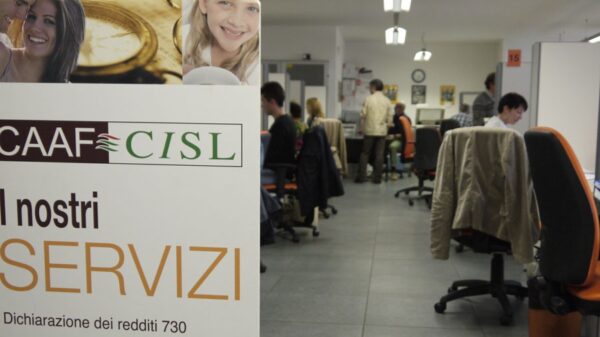 Cresce nel 2025 il ricorso all’ISEE