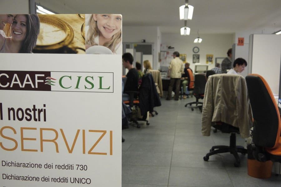Cresce nel 2025 il ricorso all’ISEE
