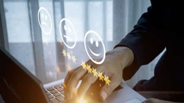 Indagine sulle abitudini e le conoscenze dei cittadini sui temi inerenti il credito al consumo 