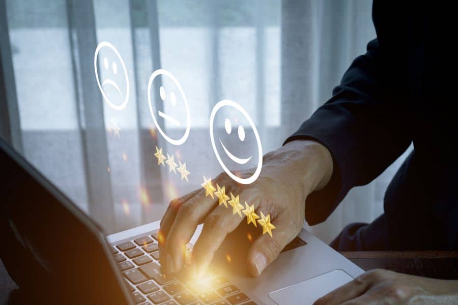 Indagine sulle abitudini e le conoscenze dei cittadini sui temi inerenti il credito al consumo 