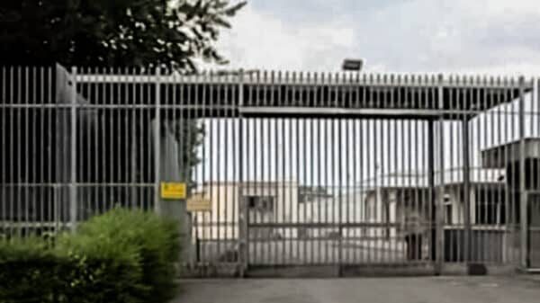 Nuove aggressioni in carcere