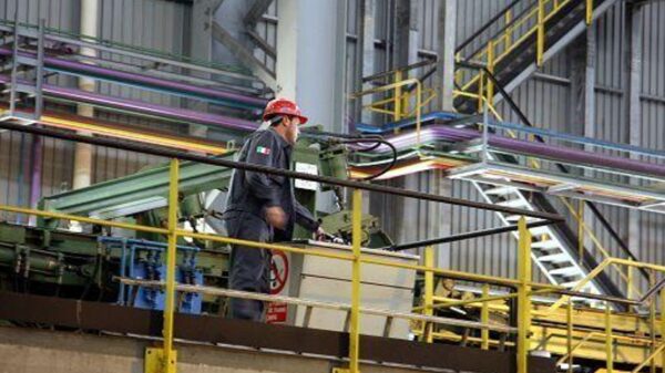 Report sulla Cassa Integrazione nel terzo trimestre 2025 in Lombardia