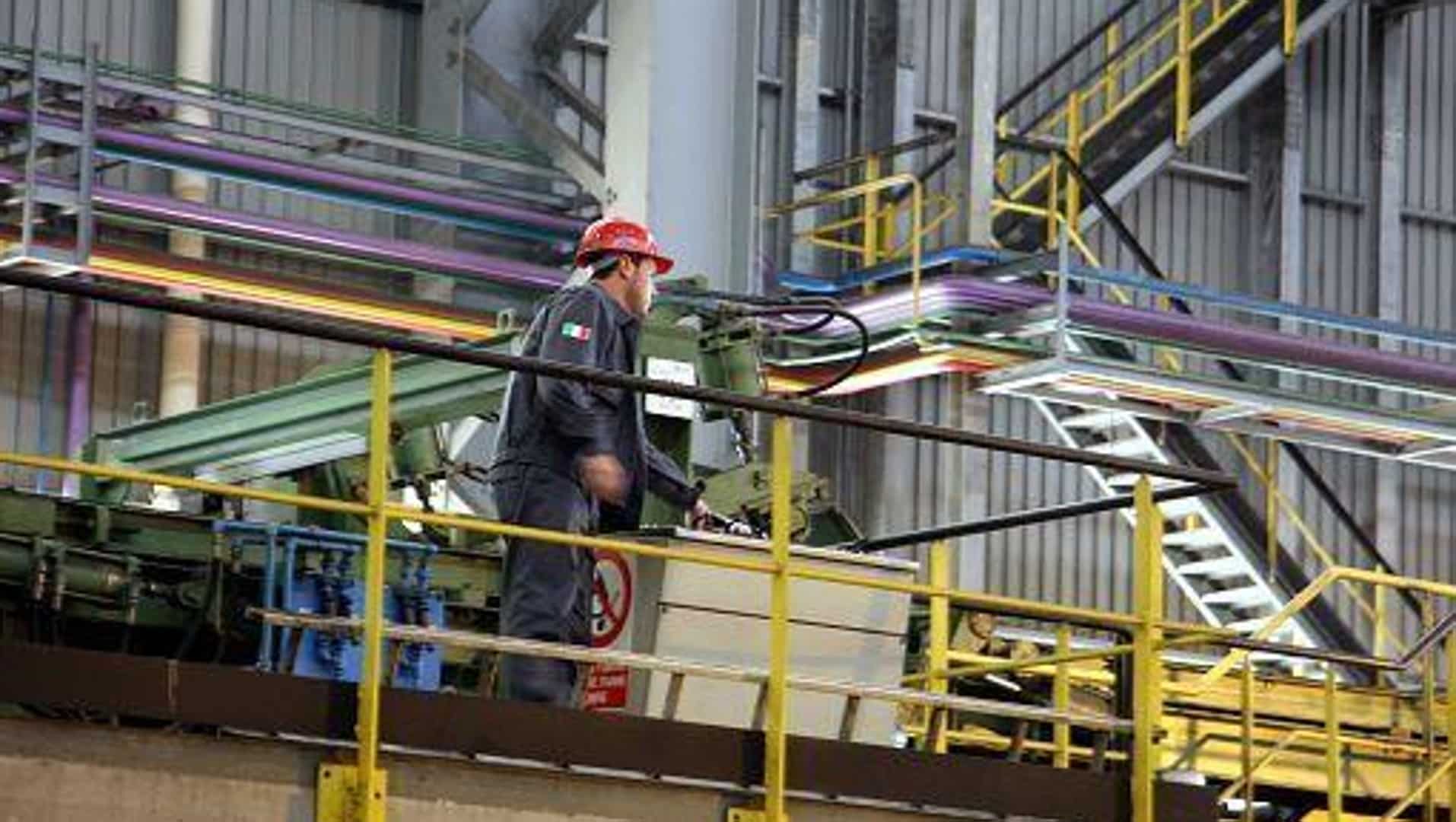 Report sulla Cassa Integrazione nel terzo trimestre 2025 in Lombardia