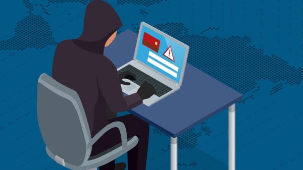 Truffa su Facebook e WhatsApp a nome di Adiconsum Nazionale