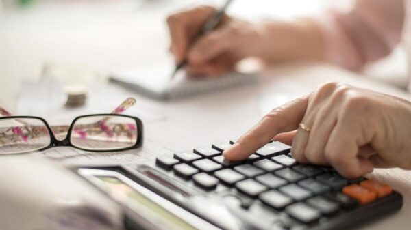 addizionali Irpef in Bergamasca