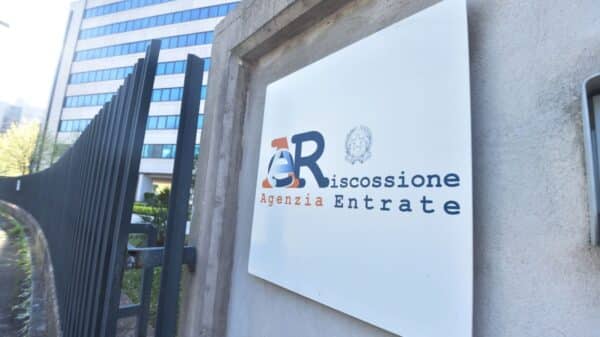 Cosa succede se non si rateizzano i debiti con l’Agenzia Entrate / Riscossione?
