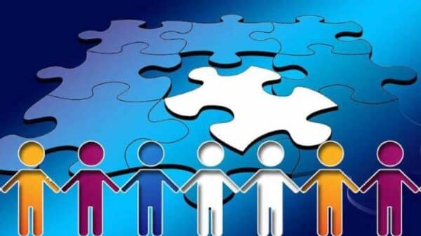 Insufficienti gli accessi col decreto flussi