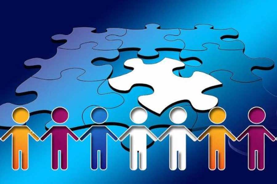 Insufficienti gli accessi col decreto flussi