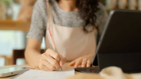 Più donne tra i parasubordinati