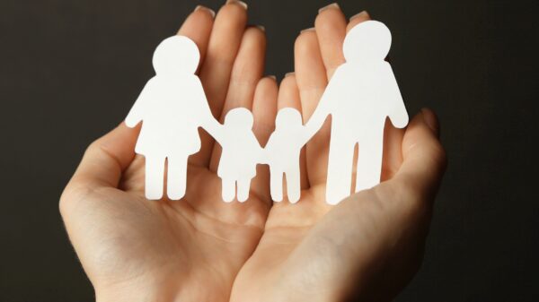 Assegno di Inclusione nel 2025