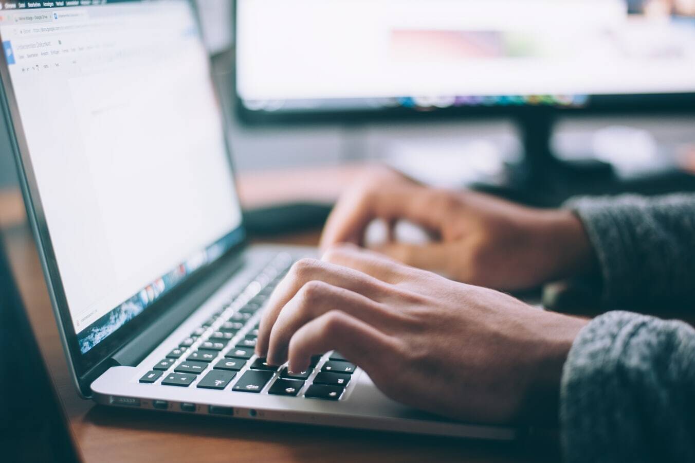 truffa del test di intelligenza online