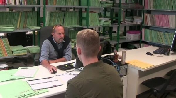 Il report 2025 dell'Ufficio Vertenze della Cisl Bergamo. Oltre 1600 lavoratori assistiti