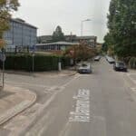 Cisl Scuola sui fatti di Trescore Balneario