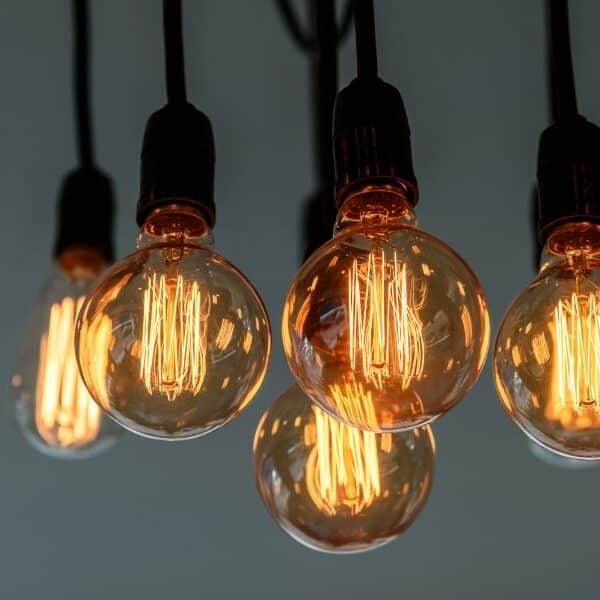 cambiare operatore di energia elettrica