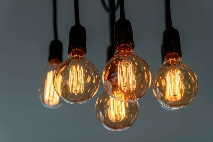 cambiare operatore di energia elettrica