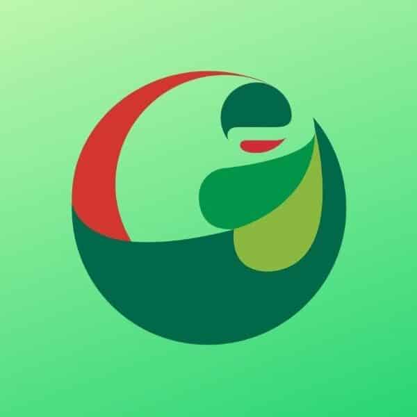 Convocazione dell'Assemblea dei soci Adiconsum Bergamo Aps