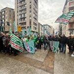 presidio della sanità privata