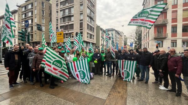 presidio della sanità privata