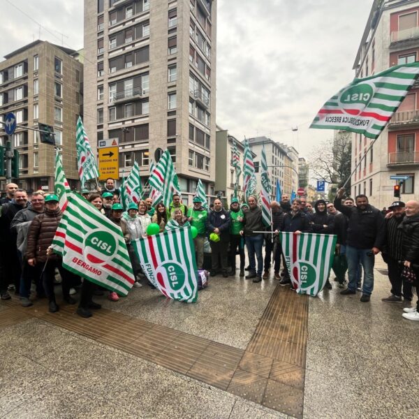 presidio della sanità privata