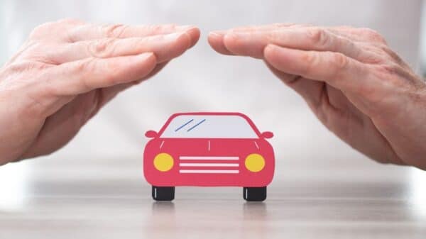 assicurazioni RC auto