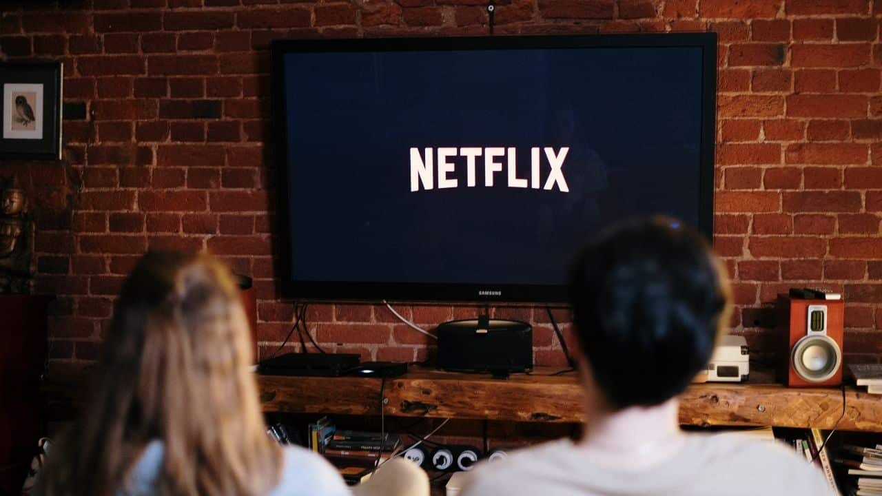 abbonamenti Netflix
