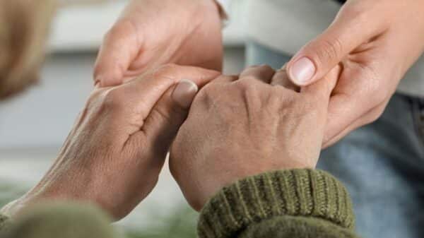 Contrattazione Sociale
